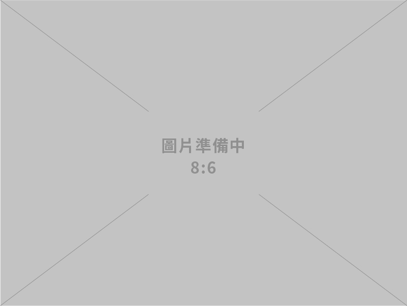 經濟部AI機器人三箭齊發 搶攻智慧醫療與製造新藍海！ 精準焊接效率倍增、醫檢人力減半、AI導航內視鏡進軍臺大醫院